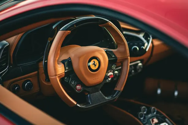 Superlines Kasino Android/iOS Aplikácia